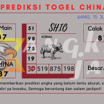 Predikdata china 2023, prediksi china hari ini 2023, keluaran china 2023, pengeluaran china 2023, paito china 2023si togel China akurat dan jitu