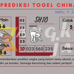 Predikdata china 2023, prediksi china hari ini 2023, keluaran china 2023, pengeluaran china 2023, paito china 2023si togel China akurat dan jitu