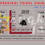 Predikdata china 2023, prediksi china hari ini 2023, keluaran china 2023, pengeluaran china 2023, paito china 2023si togel China akurat dan jitu