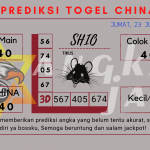 Predikdata china 2023, prediksi china hari ini 2023, keluaran china 2023, pengeluaran china 2023, paito china 2023si togel China akurat dan jitu