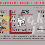 Predikdata china 2023, prediksi china hari ini 2023, keluaran china 2023, pengeluaran china 2023, paito china 2023si togel China akurat dan jitu