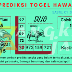 data hawaii 2023, prediksi hawaii hari ini 2023, keluaran hawaii 2023, pengeluaran hawaii 2023, paito hawaii 2023