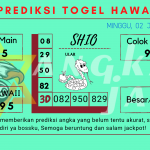 data hawaii 2023, prediksi hawaii hari ini 2023, keluaran hawaii 2023, pengeluaran hawaii 2023, paito hawaii 2023