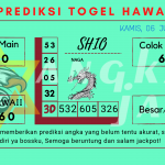 data hawaii 2023, prediksi hawaii hari ini 2023, keluaran hawaii 2023, pengeluaran hawaii 2023, paito hawaii 2023