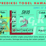 data hawaii 2023, prediksi hawaii hari ini 2023, keluaran hawaii 2023, pengeluaran hawaii 2023, paito hawaii 2023