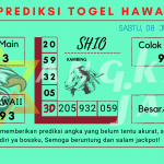 data hawaii 2023, prediksi hawaii hari ini 2023, keluaran hawaii 2023, pengeluaran hawaii 2023, paito hawaii 2023