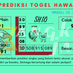 data hawaii 2023, prediksi hawaii hari ini 2023, keluaran hawaii 2023, pengeluaran hawaii 2023, paito hawaii 2023