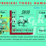 data hawaii 2023, prediksi hawaii hari ini 2023, keluaran hawaii 2023, pengeluaran hawaii 2023, paito hawaii 2023