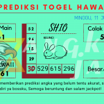 data hawaii 2023, prediksi hawaii hari ini 2023, keluaran hawaii 2023, pengeluaran hawaii 2023, paito hawaii 2023