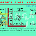 data hawaii 2023, prediksi hawaii hari ini 2023, keluaran hawaii 2023, pengeluaran hawaii 2023, paito hawaii 2023