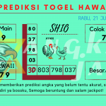 data hawaii 2023, prediksi hawaii hari ini 2023, keluaran hawaii 2023, pengeluaran hawaii 2023, paito hawaii 2023