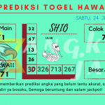 data hawaii 2023, prediksi hawaii hari ini 2023, keluaran hawaii 2023, pengeluaran hawaii 2023, paito hawaii 2023