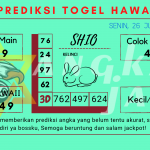 data hawaii 2023, prediksi hawaii hari ini 2023, keluaran hawaii 2023, pengeluaran hawaii 2023, paito hawaii 2023