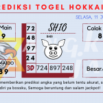 data Prediksi togel hokkaido akurat dan jituokkaido 2023, predaiksi hokkaido hari ini 2023, keluaran hokkaido 2023, pengeluaran hokkaido 2023, paito hokkaido 2023diksi togel hokkaido akurat dan jituokkaido 2023, prediksi hokkaido hari ini 2023, keluaran hokkaido 2023, pengeluaran hokkaido 2023, paito hokkaido 2023