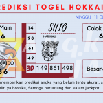 data Predata Prediksi togel hokkaido akurat dan jituokkaido 2023, prediksi hokkaido hari ini 2023, keluaran hokkaido 2023, pengeluaran hokkaido 2023, paito hokkaido 2023diksi togel hokkaido akurat dan jituokkaido 2023, prediksi hokkaido hari ini 2023, keluaran hokkaido 2023, pengeluaran hokkaido 2023, paito hokkaido 2023