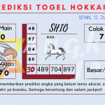 data Predata Prediksi togel hokkaido akurat dan jituokkaido 2023, prediksi hokkaido hari ini 2023, keluaran hokkaido 2023, pengeluaran hokkaido 2023, paito hokkaido 2023diksi togel hokkaido akurat dan jituokkaido 2023, prediksi hokkaido hari ini 2023, keluaran hokkaido 2023, pengeluaran hokkaido 2023, paito hokkaido 2023