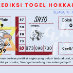 data Prediksi togel hokkaido akurat dan jituokkaido 2023, prediksi hokkaido hari ini 2023, keluaran hokkaido 2023, pengeluaran hokkaido 2023, paito hokkaido 2023diksi togel hokkaido akurat dan jituokkaido 2023, prediksi hokkaido hari ini 2023, keluaran hokkaido 2023, pengeluaran hokkaido 2023, paito hokkaido 2023