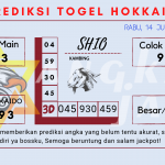 data Prediksi togel hokkaido akurat dan jituokkaido 2023, prediksi hokkaido hari ini 2023, keluaran hokkaido 2023, pengeluaran hokkaido 2023, paito hokkaido 2023diksi togel hokkaido akurat dan jituokkaido 2023, prediksi hokkaido hari ini 2023, keluaran hokkaido 2023, pengeluaran hokkaido 2023, paito hokkaido 2023