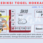 data Prediksi togel hokkaido akurat dan jituokkaido 2023, prediksi hokkaido hari ini 2023, keluaran hokkaido 2023, pengeluaran hokkaido 2023, paito hokkaido 2023diksi togel hokkaido akurat dan jituokkaido 2023, prediksi hokkaido hari ini 2023, keluaran hokkaido 2023, pengeluaran hokkaido 2023, paito hokkaido 2023