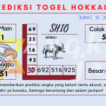 data Prediksi togel hokkaido akurat dan jituokkaido 2023, prediksi hokkaido hari ini 2023, keluaran hokkaido 2023, pengeluaran hokkaido 2023, paito hokkaido 2023diksi togel hokkaido akurat dan jituokkaido 2023, prediksi hokkaido hari ini 2023, keluaran hokkaido 2023, pengeluaran hokkaido 2023, paito hokkaido 2023