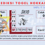 data Prediksi togel hokkaido akurat dan jituokkaido 2023, prediksi hokkaido hari ini 2023, keluaran hokkaido 2023, pengeluaran hokkaido 2023, paito hokkaido 2023diksi togel hokkaido akurat dan jituokkaido 2023, prediksi hokkaido hari ini 2023, keluaran hokkaido 2023, pengeluaran hokkaido 2023, paito hokkaido 2023