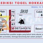 data Prediksi togel hokkaido akurat dan jituokkaido 2023, prediksi hokkaido hari ini 2023, keluaran hokkaido 2023, pengeluaran hokkaido 2023, paito hokkaido 2023diksi togel hokkaido akurat dan jituokkaido 2023, prediksi hokkaido hari ini 2023, keluaran hokkaido 2023, pengeluaran hokkaido 2023, paito hokkaido 2023