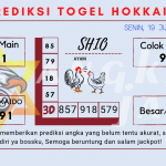 data Prediksi togel hokkaido akurat dan jituokkaido 2023, prediksi hokkaido hari ini 2023, keluaran hokkaido 2023, pengeluaran hokkaido 2023, paito hokkaido 2023diksi togel hokkaido akurat dan jituokkaido 2023, prediksi hokkaido hari ini 2023, keluaran hokkaido 2023, pengeluaran hokkaido 2023, paito hokkaido 2023