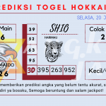 data Prediksi togel hokkaido akurat dan jituokkaido 2023, prediksi hokkaido hari ini 2023, keluaran hokkaido 2023, pengeluaran hokkaido 2023, paito hokkaido 2023diksi togel hokkaido akurat dan jituokkaido 2023, prediksi hokkaido hari ini 2023, keluaran hokkaido 2023, pengeluaran hokkaido 2023, paito hokkaido 2023