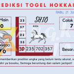 data Prediksi togel hokkaido akurat dan jituokkaido 2023, prediksi hokkaido hari ini 2023, keluaran hokkaido 2023, pengeluaran hokkaido 2023, paito hokkaido 2023diksi togel hokkaido akurat dan jituokkaido 2023, prediksi hokkaido hari ini 2023, keluaran hokkaido 2023, pengeluaran hokkaido 2023, paito hokkaido 2023