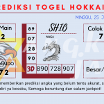 data Prediksi togel hokkaido akurat dan jituokkaido 2023, prediksi hokkaido hari ini 2023, keluaran hokkaido 2023, pengeluaran hokkaido 2023, paito hokkaido 2023diksi togel hokkaido akurat dan jituokkaido 2023, prediksi hokkaido hari ini 2023, keluaran hokkaido 2023, pengeluaran hokkaido 2023, paito hokkaido 2023