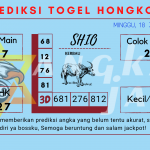 Prediksdata hongkong 2023, prediksi hongkong hari ini 2023, keluaran hongkong 2023, pengeluaran hongkong 2023, paito hongkong 2023i togel Hongkong akurat dan jitu