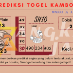 data kamboja 2023, prediksi kamboja hari ini 2023, keluaran kamboja 2023, pengeluaran albania 2023, paito kamboja 2023