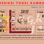 data kamboja 2023, prediksi kamboja hari ini 2023, keluaran kamboja 2023, pengeluaran albania 2023, paito kamboja 2023