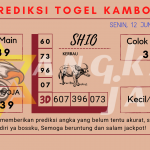 data kamboja 2023, prediksi kamboja hari ini 2023, keluaran kamboja 2023, pengeluaran albania 2023, paito kamboja 2023