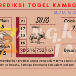 data kamboja 2023, prediksi kamboja hari ini 2023, keluaran kamboja 2023, pengeluaran albania 2023, paito kamboja 2023