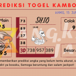 data kamboja 2023, prediksi kamboja hari ini 2023, keluaran kamboja 2023, pengeluaran albania 2023, paito kamboja 2023