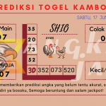 data kamboja 2023, prediksi kamboja hari ini 2023, keluaran kamboja 2023, pengeluaran albania 2023, paito kamboja 2023