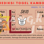 data kamboja 2023, prediksi kamboja hari ini 2023, keluaran kamboja 2023, pengeluaran albania 2023, paito kamboja 2023