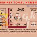 data kamboja 2023, prediksi kamboja hari ini 2023, keluaran kamboja 2023, pengeluaran albania 2023, paito kamboja 2023