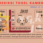 data kamboja 2023, prediksi kamboja hari ini 2023, keluaran kamboja 2023, pengeluaran albania 2023, paito kamboja 2023