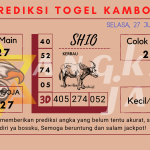 data kamboja 2023, prediksi kamboja hari ini 2023, keluaran kamboja 2023, pengeluaran albania 2023, paito kamboja 2023