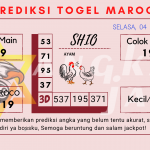 data maroco 2023, prediksi maroco hari ini 2023, keluaran maroco 2023, pengeluaran maroco 2023, paito maroco 2023