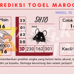 data maroco 2023, prediksi maroco hari ini 2023, keluaran maroco 2023, pengeluaran maroco 2023, paito maroco 2023