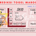 data maroco 2023, prediksi maroco hari ini 2023, keluaran maroco 2023, pengeluaran maroco 2023, paito maroco 2023