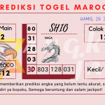 data maroco 2023, prediksi maroco hari ini 2023, keluaran maroco 2023, pengeluaran maroco 2023, paito maroco 2023