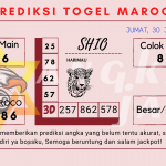 data maroco 2023, prediksi maroco hari ini 2023, keluaran maroco 2023, pengeluaran maroco 2023, paito maroco 2023