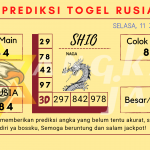 data rusia 2023, prediksi rusia hari ini 2023, keluaran rusia 2023, pengeluaran rusia 2023, paito rusia 2023