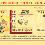 data rusia 2023, prediksi rusia hari ini 2023, keluaran rusia 2023, pengeluaran rusia 2023, paito rusia 2023