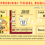 data rusia 2023, prediksi rusia hari ini 2023, keluaran rusia 2023, pengeluaran rusia 2023, paito rusia 2023