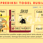 data rusia 2023, prediksi rusia hari ini 2023, keluaran rusia 2023, pengeluaran rusia 2023, paito rusia 2023